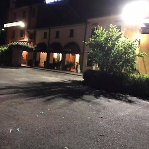 hotel ristorante CASALTA